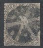 Scott #70 United States Pmk: NYFM United States and Worldwide Stamps