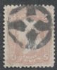 Scott #65 United States Pmk: NYFM United States and Worldwide Stamps