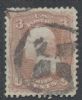 Scott #65 United States Pmk: NYFM United States and Worldwide Stamps