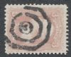 Scott #65 United States Pmk: Number United States and Worldwide Stamps