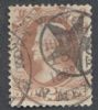 Scott #O84 United States Pmk: Territorial United States and Worldwide Stamps