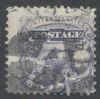 Scott #114 United States Pmk: Letter United States and Worldwide Stamps