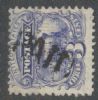 Scott #114 United States Pmk: Paid United States and Worldwide Stamps