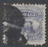 Scott #114 United States Errors United States and Worldwide Stamps