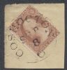 Scott #26 United States Pmk: Colored United States and Worldwide Stamps