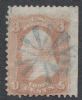 Scott #94 United States Pmk: Colored United States and Worldwide Stamps