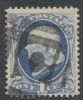 Scott #156 United States Pmk: Letter United States and Worldwide Stamps