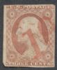 Scott #11 United States Pmk: Fancy Cancel United States and Worldwide Stamps