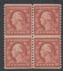 Scott #540a United States Errors United States and Worldwide Stamps