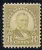 Scott #640 United States Plate Block United States and Worldwide Stamps
