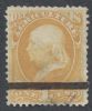 Scott #O1S United States Specimen United States and Worldwide Stamps