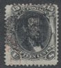 Scott #91 United States Pmk: Colored United States and Worldwide Stamps