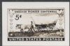 Scott #958 United States Essays United States and Worldwide Stamps