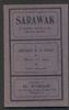 SARAWAK; A COMPLETE HISTORY OF ITS POSTAGE STAMPS Sarawak 20: Handbooks Sarawak United States and Worldwide Philatelic Literature