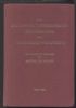 DIE ZEITUNGSSTEMPELMARKEN OSTERREICHS UND LOMBARDEI-VENETIENS Austria 20: Handbooks Austria United States and Worldwide Philatelic Literature