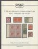 POSTAGE STAMPS OF GREAT BRITAIN KING EDWARD VII ISSUES Great Britain 50: Auctions King Edward Vii United States and Worldwide Philatelic Literature