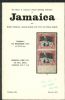 THE BRYON R. CAMERON AWARD WINNING COLLECTION OF JAMAICA Jamaica 50: Auctions Jamaica United States and Worldwide Philatelic Literature