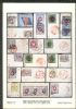 SWITZERLAND Switzerland 50: Auctions Switzerland United States and Worldwide Philatelic Literature