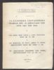 GREEK POST OFFICES & THEIR POSTMARKS FROM 1861 TO 1900 Greece 20: Handbooks Greece United States and Worldwide Philatelic Literature