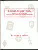 COMBAT INFANTRY MAIL: A CATALOG OF POSTMARKS USED BY WORLD WAR II U S INFANTRY DIVISIONS Military 20: Handbooks World War Two United States and Worldwide Philatelic Literature