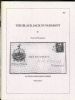 THE BLACK JACK IN VERMONT Vermont 20: Handbooks Vermont United States and Worldwide Philatelic Literature