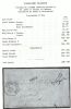 FALKLAND ISLANDS AND DEPENDENCIES Falkland Islands 50: Auctions British Americas United States and Worldwide Philatelic Literature