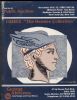 GREECE: THE HERMES COLLECTION Greece 50: Auctions Greece United States and Worldwide Philatelic Literature