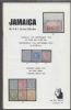 THE V.N.F. SURTEES COLLECTION OF JAMAICA Jamaica 50: Auctions Jamaica United States and Worldwide Philatelic Literature
