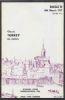 CLASSIC TURKEY ON COVERS Turkey 50: Auctions Turkey United States and Worldwide Philatelic Literature