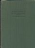 THE POSTAL HISTORY OF THE PORT PHILLIP DISTRICT, 1835-1851 Victoria 20: Handbooks Victoria United States and Worldwide Philatelic Literature