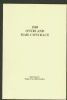 OVERLAND MAIL: LETTER FROM THE POSTMASTER GENERAL DECEMBER 13, 1868 Western Postal 20: Handbooks Wells Fargo & Co United States and Worldwide Philatelic Literature