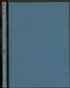 THE DAVID T. BEALS III COLLECTION OF GUN, HUNTING, FISHING, EQUINE AND SPORTING COVERS Postal History 50: Auctions Advertising United States and Worldwide Philatelic Literature