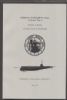 GERMAN SUBMARINE MAIL OF WORLD WAR I Germany 20: Handbooks World Maritime United States and Worldwide Philatelic Literature