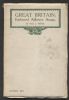 GREAT BRITAIN: EMBOSSED ADHESIVE STAMPS Great Britain 20: Handbooks Queen Victoria United States and Worldwide Philatelic Literature