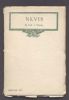 NEVIS Nevis 20: Handbooks Nevis United States and Worldwide Philatelic Literature