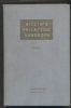 BILLIG'S HANDBOOK #01 Austria 20: Handbooks Billig's Handbooks United States and Worldwide Philatelic Literature