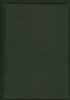 THE WILLIAM WYER COLLECTION OF RAILROAD AND INLAND WATERWAYS COVERS Railroads 50: Auctions Inland Waterways United States and Worldwide Philatelic Literature