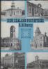 NEW ZEALAND POST OFFICES New Zealand 20: Handbooks New Zealand United States and Worldwide Philatelic Literature
