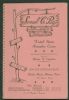 ROBERT F CHAMBERS COLLECTION OF UNITED STATES STAMPLESS COVERS Postal History 50: Auctions Fancy Cancels United States and Worldwide Philatelic Literature