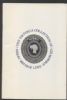 THE VICTORIA COLLECTION OF GREAT BRITAIN LINE-ENGRAVED PART 1 Great Britain 50: Auctions Penny Black United States and Worldwide Philatelic Literature