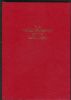 THE POSTAL STATIONERY OF THE CANAL ZONE Canal Zone 20: Handbooks Canal Zone United States and Worldwide Philatelic Literature