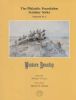 WESTERN ROUNDUP Western Postal 20: Handbooks Express Mail United States and Worldwide Philatelic Literature