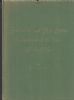 PAQUEBOT AND SHIP LETTER CANCELLATIONS OF THE WORLD, 1894-1951 World Maritime 20: Handbooks Paquebot United States and Worldwide Philatelic Literature