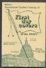 MELLONE'S SPECIALIZED CACHET CATALOG OF FIRST DAY COVERS OF THE 1940'S First Day, Events 20: Handbooks First Day Covers United States and Worldwide Philatelic Literature