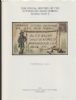THE POSTAL HISTORY OF THE AUSTRALIAN ARMY DURING WORLD WAR II Australia 20: Handbooks World War Two United States and Worldwide Philatelic Literature