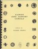 ILLINOIS 19TH CENTURY CANCELS Illinois 20: Handbooks Illinois United States and Worldwide Philatelic Literature