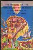 THE HISTORY OF THE PRINCIPALITY OF MONACO AS SEEN THROUGH ITS POSTAGE STAMPS Monaco 20: Handbooks Monaco United States and Worldwide Philatelic Literature