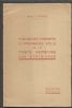 PREMIERS TIMBRES ET PREMIERS VOLS DE LA POSTE AERIENNE DES ETATS-UNIS Airmail 20: Handbooks Air Post United States and Worldwide Philatelic Literature