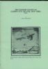 THE PIONEER FLIGHTS OF GARDEN CITY ESTATES, NEW YORK: 1911 Airmail 20: Handbooks Aeronautical United States and Worldwide Philatelic Literature