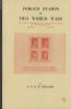 FORGED STAMPS OF TWO WORLD WARS: THE POSTAL FORGERIES AND PROPAGANDA ISSUES OF THE BELLIGERENTS 1914-1918 & 1939-1945 Forgeries 20: Handbooks World War 1 & 2 United States and Worldwide Philatelic Literature